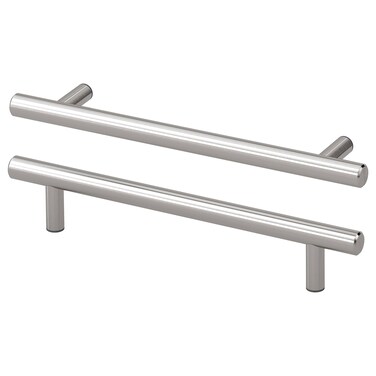 Handle Stainless Steel 213mm