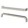 Handle Stainless Steel Colour 138mm