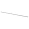 Handle Stainless Steel Colour 720mm