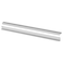 Handle Stainless Steel Colour 720mm