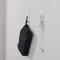 Hook Self-Adhesive Easy To Attach