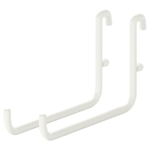 Hook You Can Use Them Individually