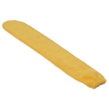 Gapcleaning Cover Easy To Remove From The Duster&rsquo;s Bracket 45X7cm