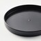 Cutlery Stand Tray Small Tray With A High Edge Is Adapted