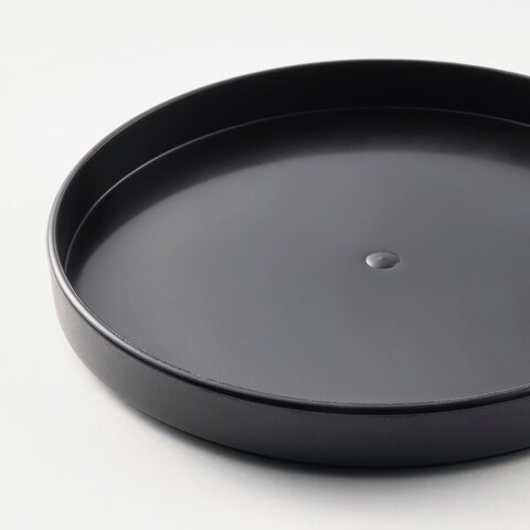 Cutlery Stand Tray Small Tray With A High Edge Is Adapted