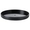 Cutlery Stand Tray Small Tray With A High Edge Is Adapted