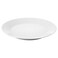 Plate Everyday Simplicity Or Spiced Up White 20cm