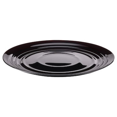 Plate Ideal For All Everyday Meals 24cm