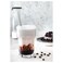 Glass Also Suitable For Hot Drinks 35cl