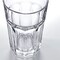 Glass Also Suitable For Hot Drinks 35cl