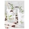 Glass Also Suitable For Hot Drinks 35cl