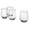 Glass Ivrig Series Its Special Character Grey 45cl