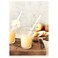 Glassclear Also Suitable For Hot Drinks Made Of Tempered Glass 20cl