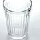 Glassclear Also Suitable For Hot Drinks Made Of Tempered Glass 20cl