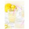 Glassclear Also Suitable For Hot Drinks Made Of Tempered Glass 20cl