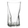 Glassclear Glass Also Suitable For Hot Drinks 45cl