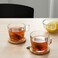 Coaster Use As Coasters Or As Lids On Glasses And Mugs To Protect Your Drink 9cm