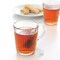 Mug Make Your Life Easier When Hosting A Party And Use Dromglas Mug 25cl