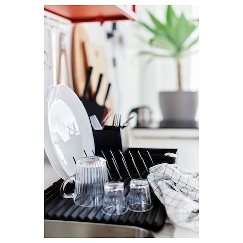Mug Make Your Life Easier When Hosting A Party And Use Dromglas Mug 25cl
