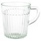 Mug Make Your Life Easier When Hosting A Party And Use Dromglas Mug 25cl