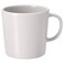 Mug Matt Glaze Give A Rustic Feel To Your Table Setting 30cl