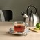Tea Infuser Helps You Prepare The Perfect Cup To Enjoy The Moment