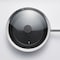 Pan Lid Glass Fits Frying Pans With Diameter 24Cm And 8 Litre Pots 25cm
