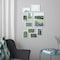 Collage Frame For 4 Photos 21X41cm