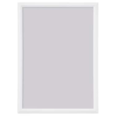 Frame Allows You To Easily Fix Your Pictures In Place 13X18cm