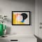 Frame Can Choose To Frame Your Picture In Different Ways Black 30X40cm
