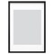 Frame Decorate With Pictures You Love Black 50X70cm