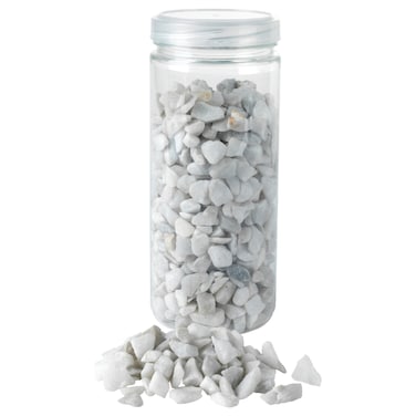 Decoration Stones Stones Makes A Nice Decoration In A Bowl Or Vase 650G