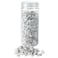 Decoration Stones Stones Makes A Nice Decoration In A Bowl Or Vase 650G