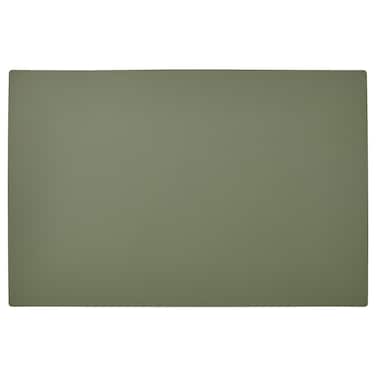 Placemat For Food Bowl 33X50cm