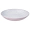 Serving Bowl Perfect For A Large Salad Pink 30cm