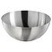 Serving Bowl Stainless Steel 20cm