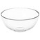 Serving Bowlclear Glass 20cm
