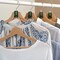 Hanger Connector Helps You Organise Your Wardrobe And Create Space For More