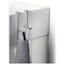 Hanger For Door A Good Solution If You Are Short Of Space