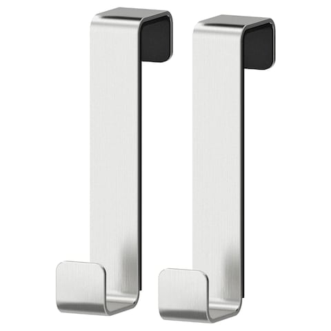 Hanger For Door A Good Solution If You Are Short Of Space