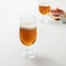 Juice Glass Made With Traditional Crysta 48cl