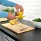 Lemon Squeezer You Can Easily Squeeze Out Every Last Drop Of Juice 15cm