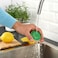 Lemon Squeezer You Can Easily Squeeze Out Every Last Drop Of Juice 15cm