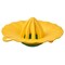 Lemon Squeezer You Can Easily Squeeze Out Every Last Drop Of Juice 15cm