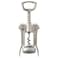 Corkscrew With Levers To Make Uncorking Of Bottles Easier Bottle Opener