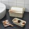 Organiser Perfect For Keeping Tubes Cans And Bottles 20X25X10cm