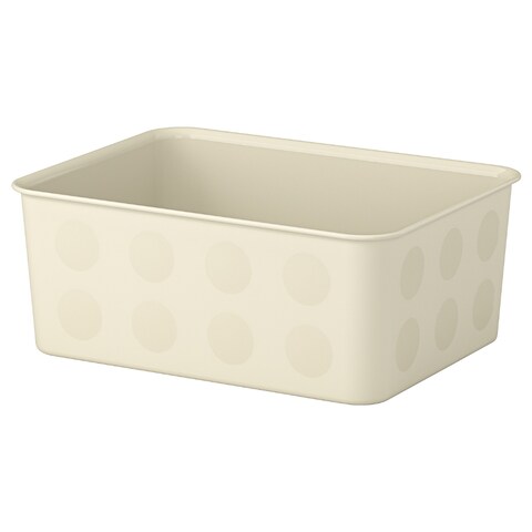 Organiser Perfect For Keeping Tubes Cans And Bottles 20X25X10cm