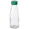 Water Bottle Perfect For Your Favourite Cold Beverages 0.5L