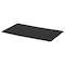 Armrest Tray Yoghurt Snacks Coffee Or Other Favourite Beverages Black