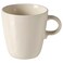 Mug Take A Break With Good Coffee Or Tea! Fargklar Mug 37cl